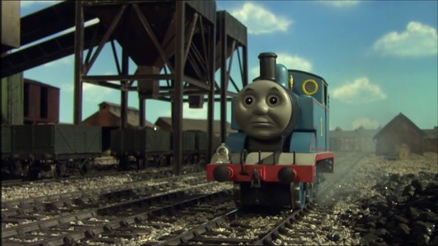 File:HectortheHorrid!26.png