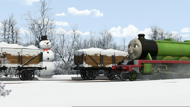 File:HoHoSnowman31.png