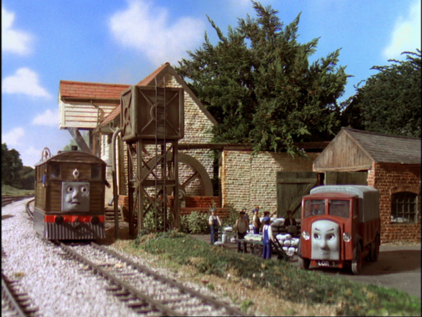 File:HorridLorry39.png