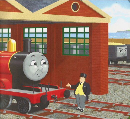 File:James(StoryLibrary)9.jpg