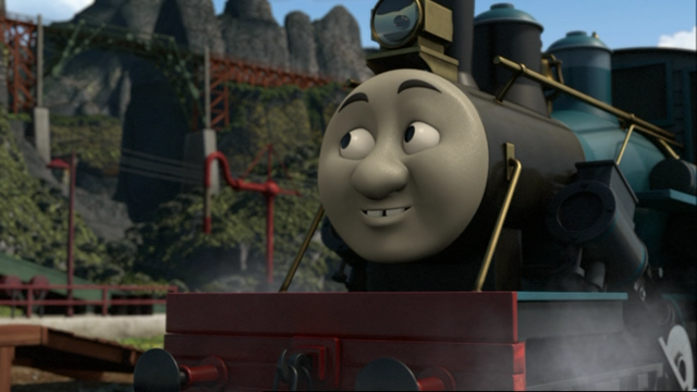 File:JumpingJobiWood!10.png