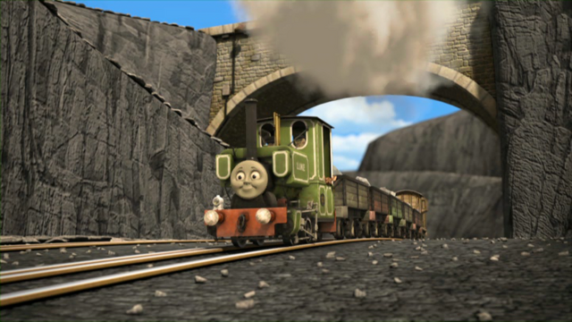 File:Luke'sNewFriend111.png