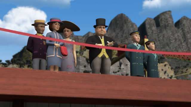 File:MistyIslandRescue450.png