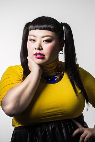 File:NaomiWatanabe.jpg