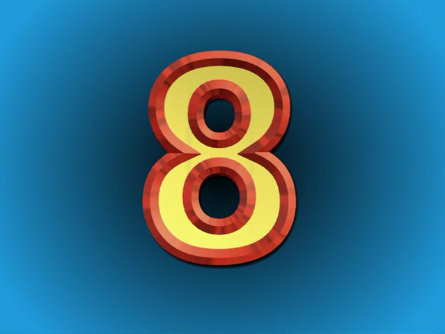 File:Never,Never,NeverGiveUp36.png