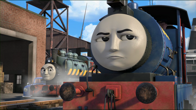 File:NoHelpAtAll75.png