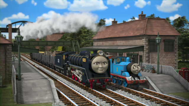 File:NoMoreMrNiceEngine80.png