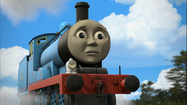 File:OldReliableEdward52.png