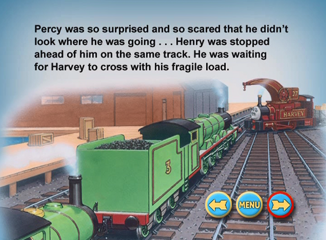 File:OnSitewithThomasDVDReadAlong13.png
