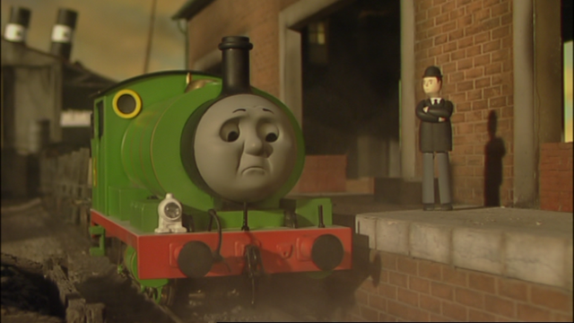 File:Percy'sBigMistake8.png