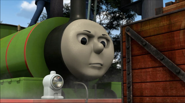 File:PercyandtheCalliope24.png