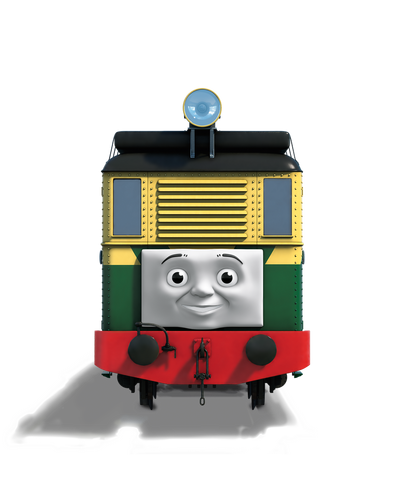 File:PhilipHead-onPromo.png