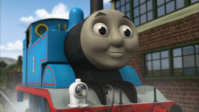 File:PopGoesThomas35.png