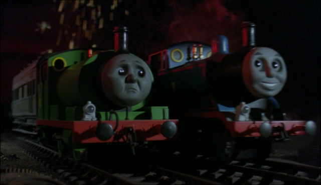 File:ScaredyEngines24.png