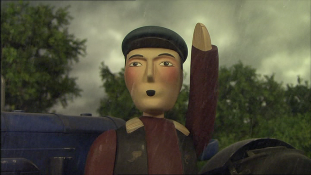File:SkarloeyStormsThrough10.png