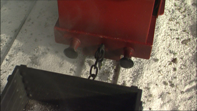 File:SkarloeytheBrave41.png
