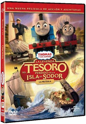 File:Sodor'sLegendoftheLostTreasureEuropeanSpanishDVD.jpeg