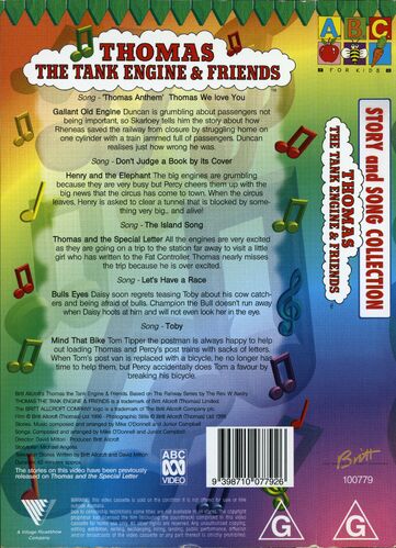 File:StoryandSongCollectionAustralianbackcoverandspine.jpg