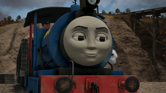 File:TaleOfTheBrave50.png