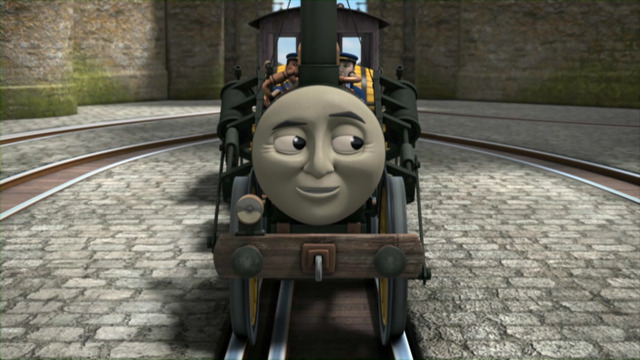 File:TheAfternoonTeaExpress41.png