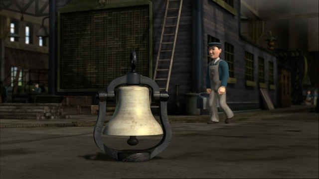 File:TheBiggestPresentofAll43.png