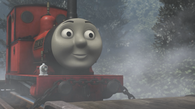 File:TheChristmasTreeExpress60.png