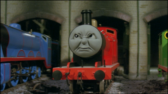 File:TheFogman24.png