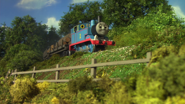 File:TheGreatDiscovery110.png