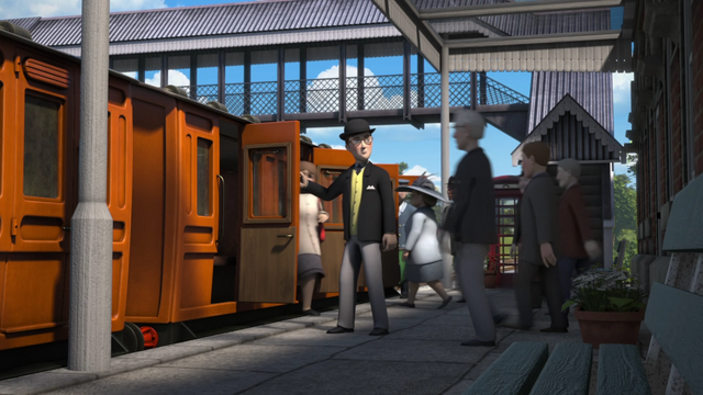 File:TheGreatRace3.png