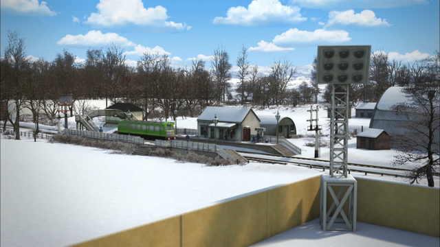 File:TheRailcarAndTheCoaches28.png