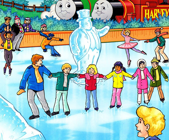 File:TheRailwayRink8.png