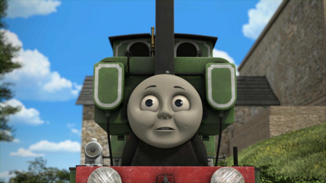 File:TheSwitch64.png