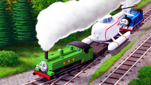 File:TheThomasWay(EngineAdventures)4.png