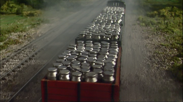 File:Thomas'MilkshakeMuddle56.png