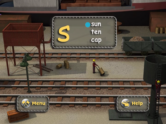 File:Thomas'StorybookAdventure41.png
