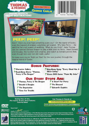 File:Thomas,PercyandtheDragonandOtherStoriesDVD2006backcover.png