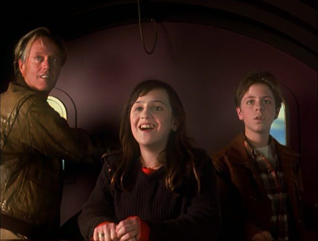 File:ThomasAndTheMagicRailroad965.png