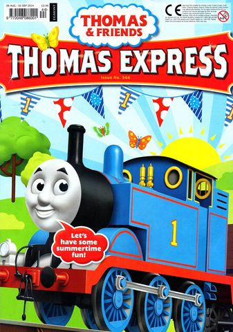 File:ThomasExpress344.png