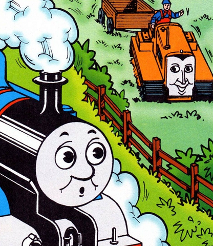 File:ThomasKeepsaSecret!3.png