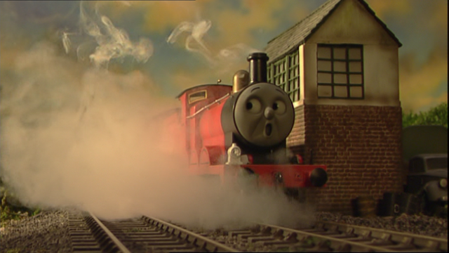 File:ThomasandtheFireworkDisplay23.png