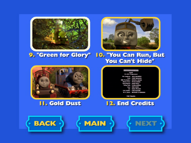 File:ThomasandtheMagicRailroadAustralianDVDmenu4.png