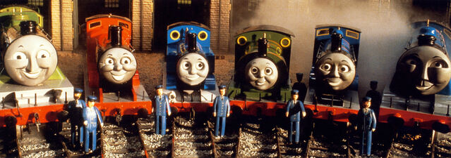 File:ThomasandtheSpecialLetter80.jpeg