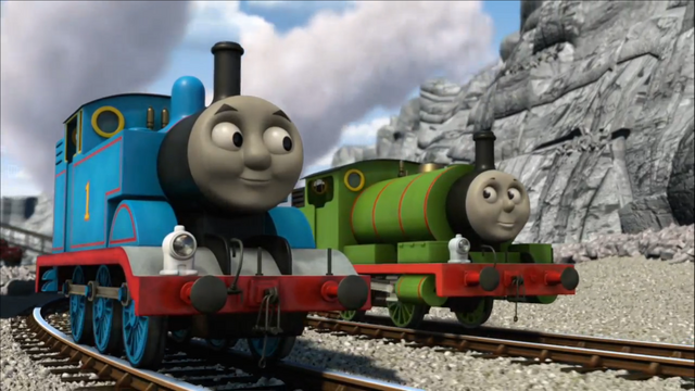File:ThomasinCharge33.png
