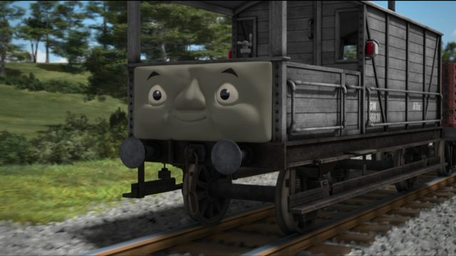 File:Toad'sAdventure21.png