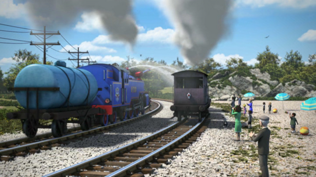 File:ToadandtheWhale100.png