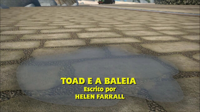 File:ToadandtheWhaleBrazilianPortugueseTitleCard.jpg