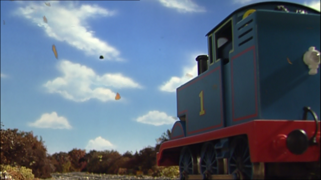 File:ToppedOffThomas76.png