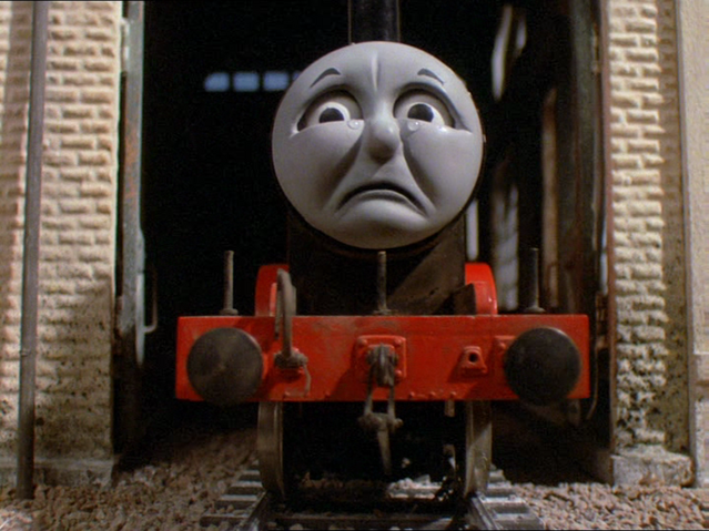 File:TroublesomeTrucks(episode)5.png