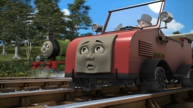 File:WaywardWinston36.png