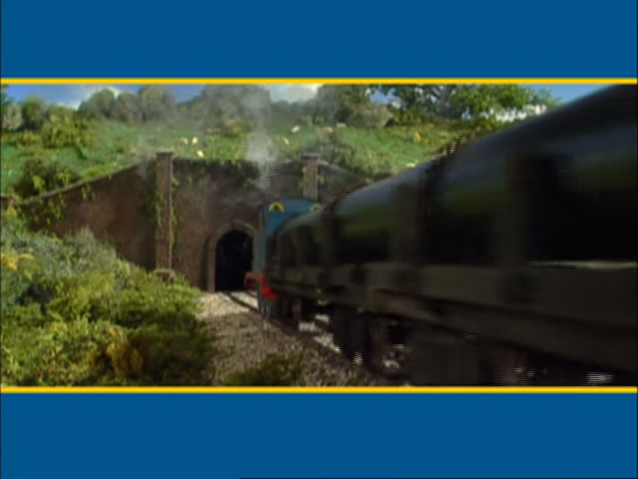 File:WhichLoadForWhichRoute8.png